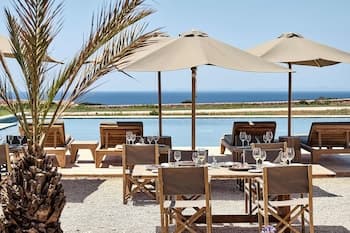 Hotel Cap Menorca - Relais & Châteaux