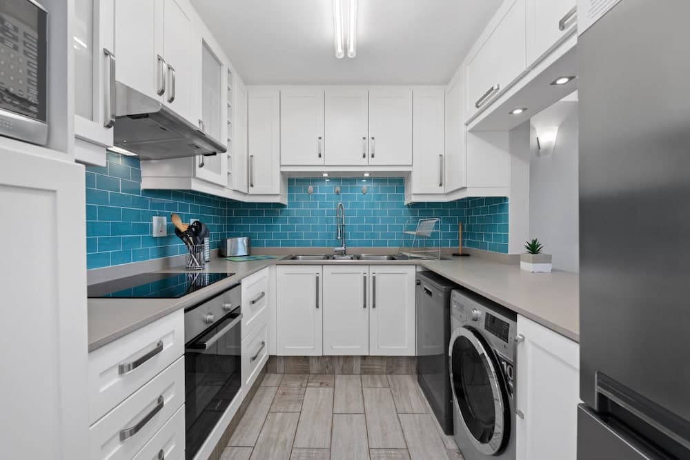 San Lameer Villa 2837