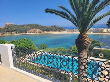 Dar Daniella - Small Design Luxury Hotel