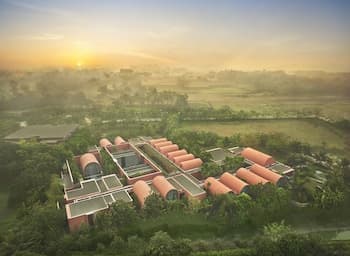 Storii By ITC Hotels Devasom Resort