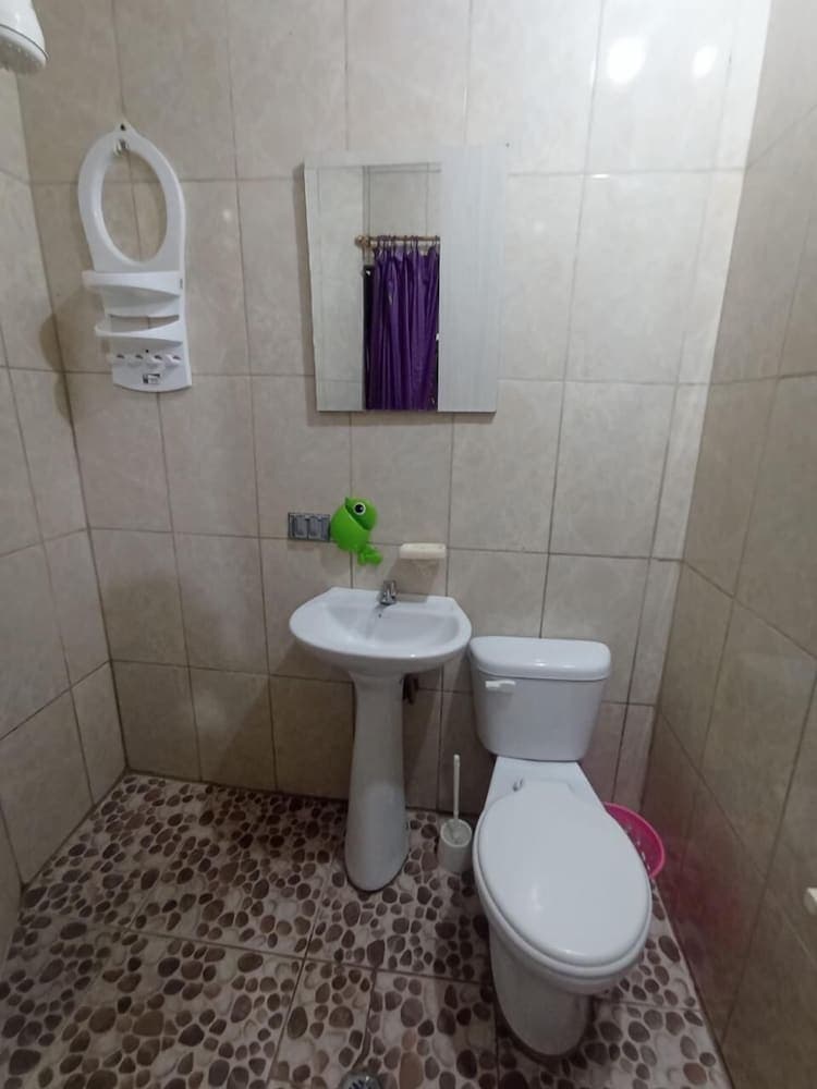 Departamentos en la Garzota