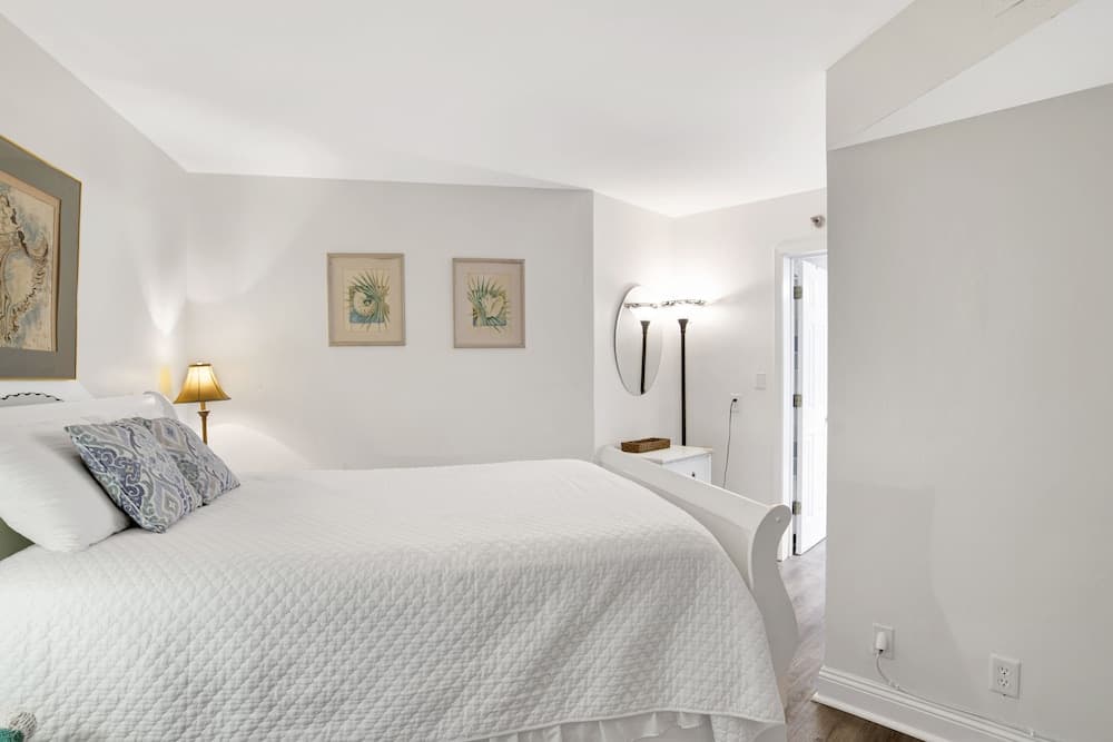 Perdido Sun Unit 116