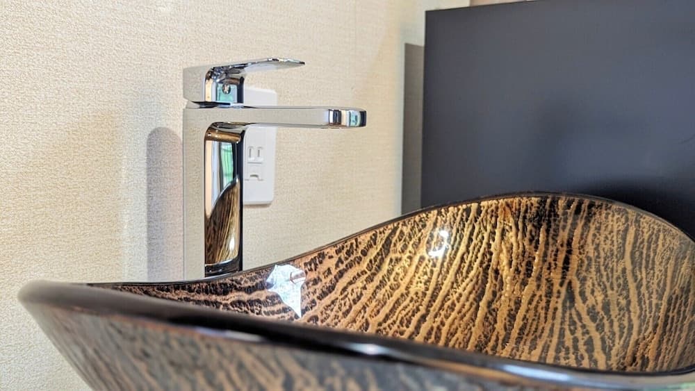 Yonaguni-mumbu Airport Hotel