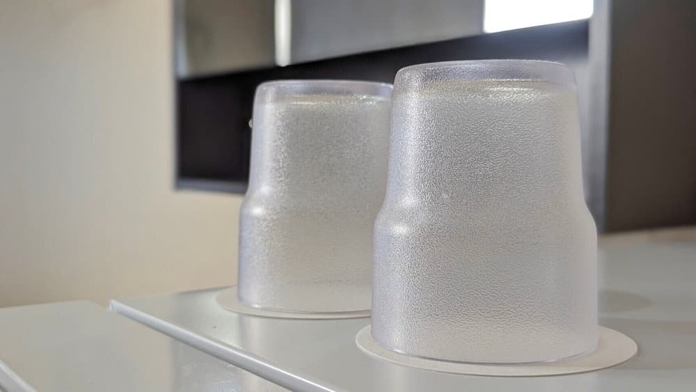 Yonaguni-mumbu Airport Hotel