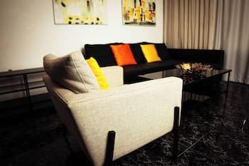 Residenciales H1 & H2