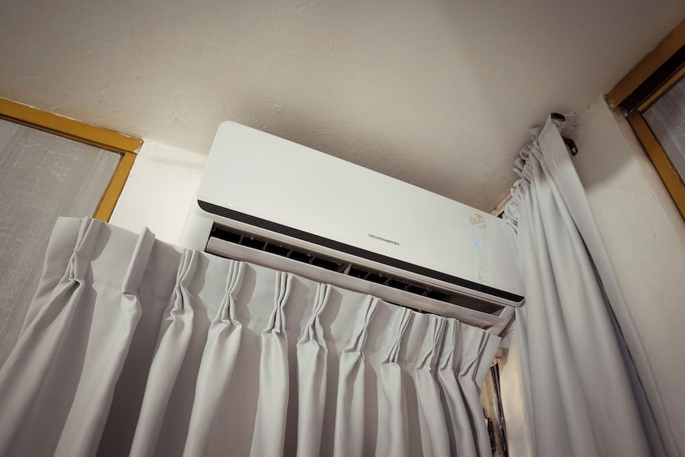 Residenciales H1 & H2