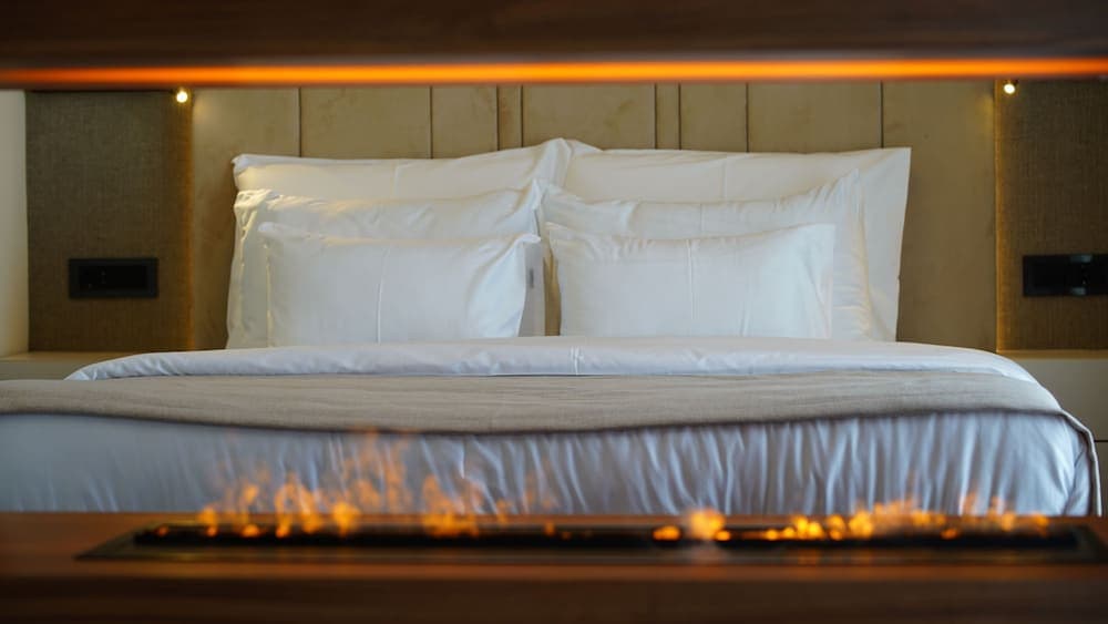 Hotel Kocka Vrnjačka Banja