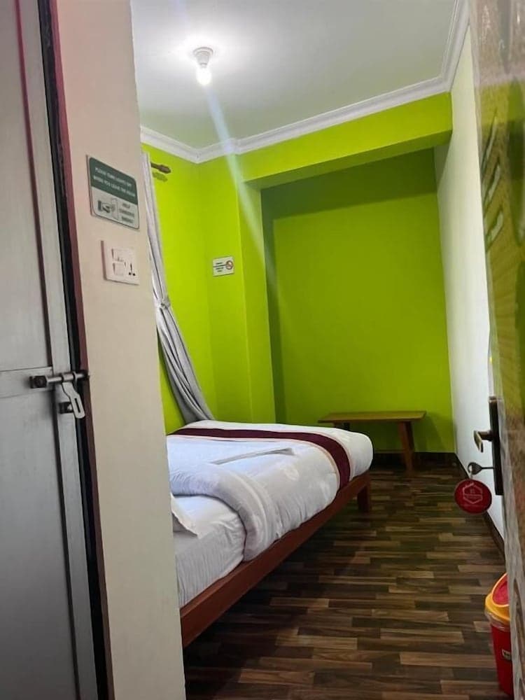 Bandipur Samira Homestay