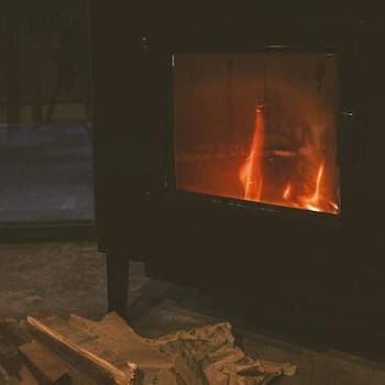 Cabañas Grasshopper