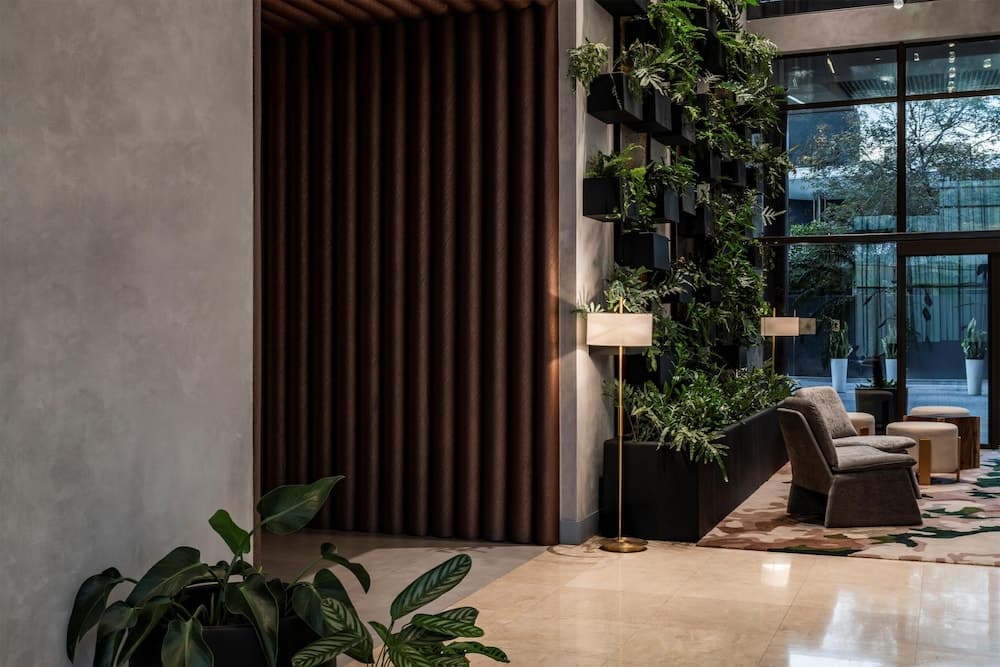 Hyatt Centric San José Escazú