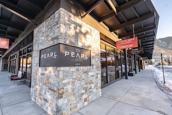 Pearl Penthouse by Jackson Vacations