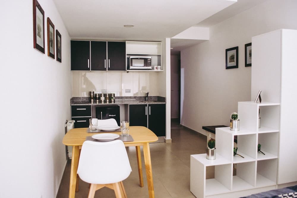 Gente del Sur - Amundsen