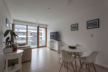 Gente del Sur - Amundsen