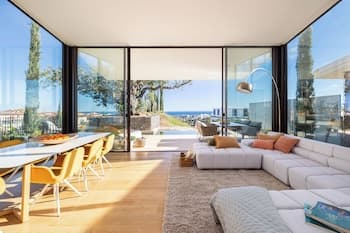 Leiro Residences - Preferred Hotels & Resorts