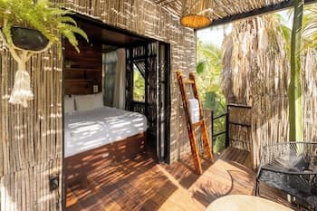 Acre Resort & Residences