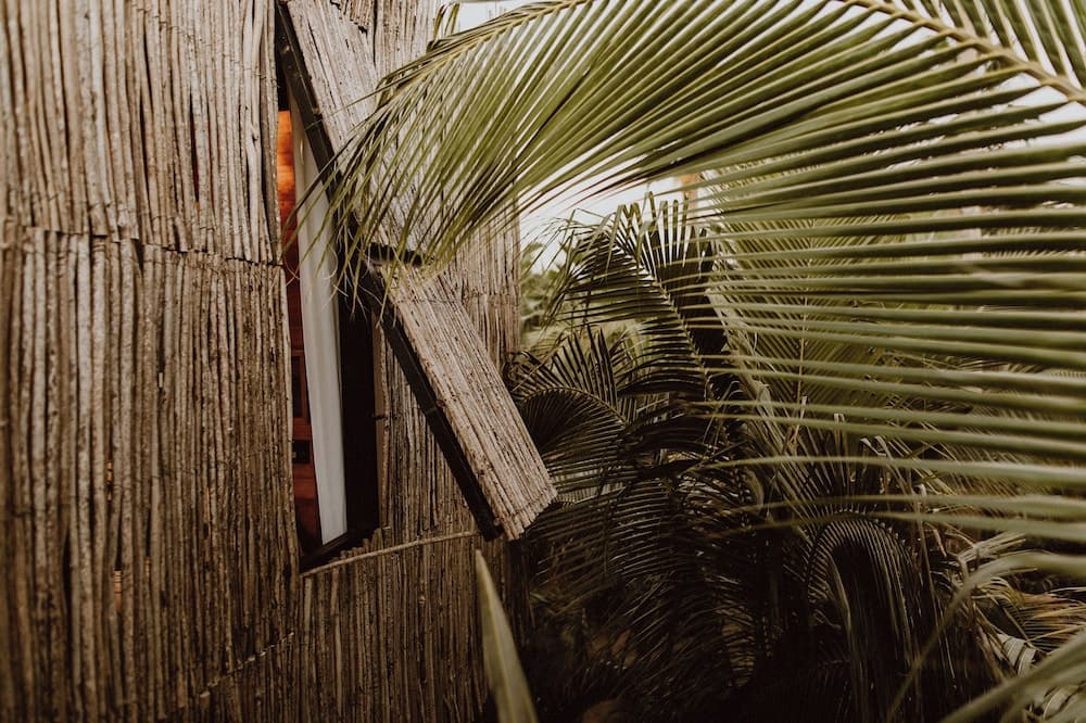 Acre Resort & Residences