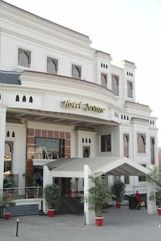 Hotel Javson
