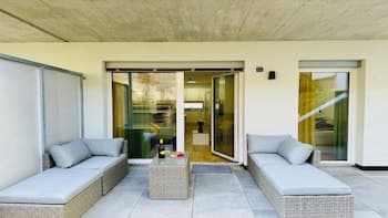 Reload by BestChoice - Parking - Self Check-in