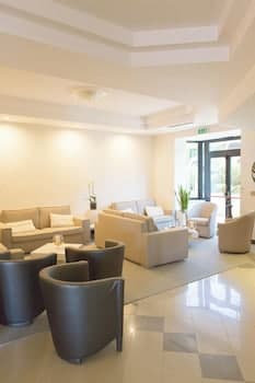 Hotel Fontana Olente