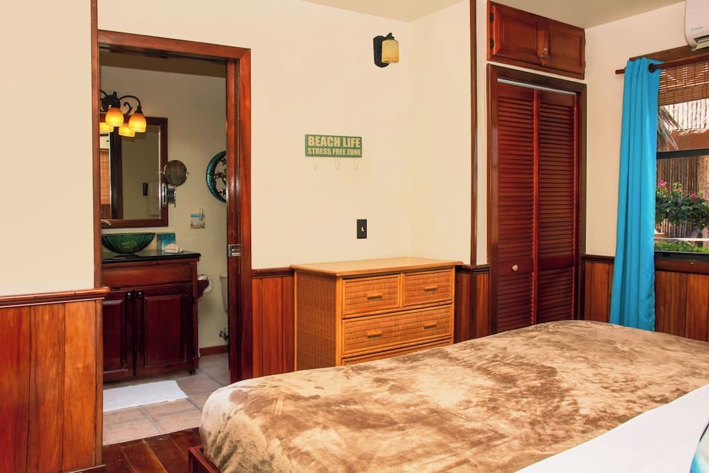 Villas De Isla Bonita