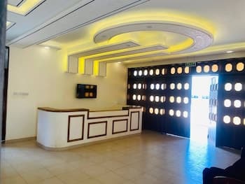 St Paul's Buhabugali Hostel Kigoma