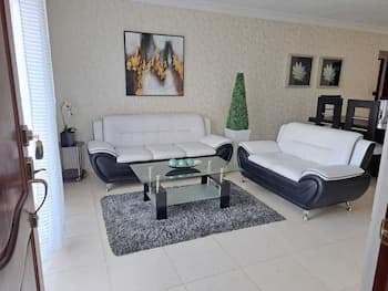 Próximo a unión medica 2 hab.