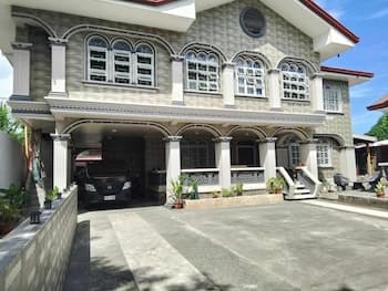 Topaz Bed and Breakfast Hotel