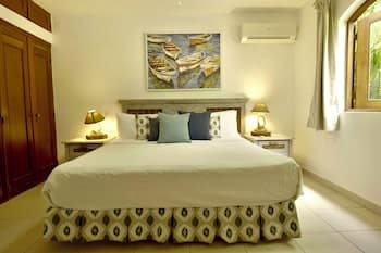 BonitaVillageLasTerrenas 4Beds8Pax