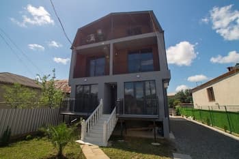 Prestige Guest House