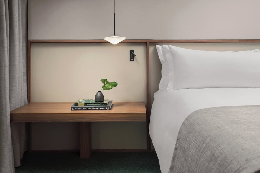 InterContinental Presidente Monterrey by IHG