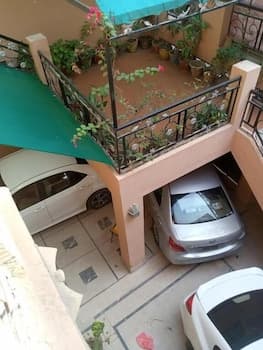 Al Rehman Guest House