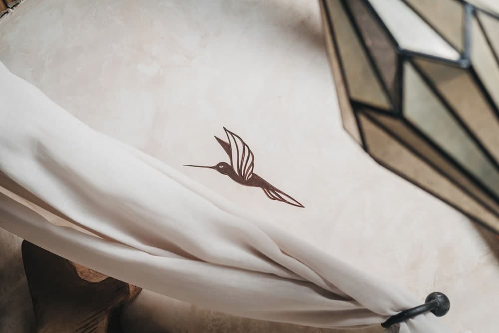 Kokoro Mio Hotel & Wellnes