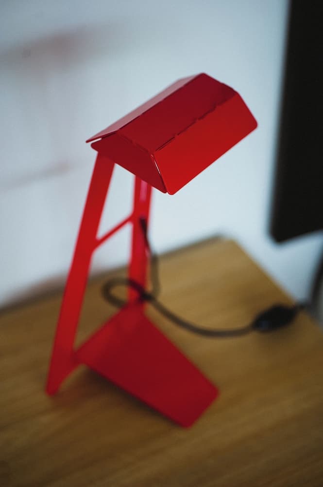 Gente del Sur - Towers