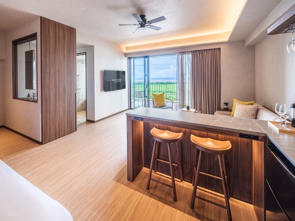 seven x seven ishigaki