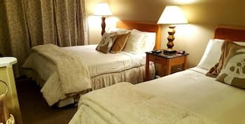 Starlight Lodge Cape Cod