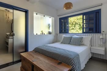 Pousada Paraíso Almada