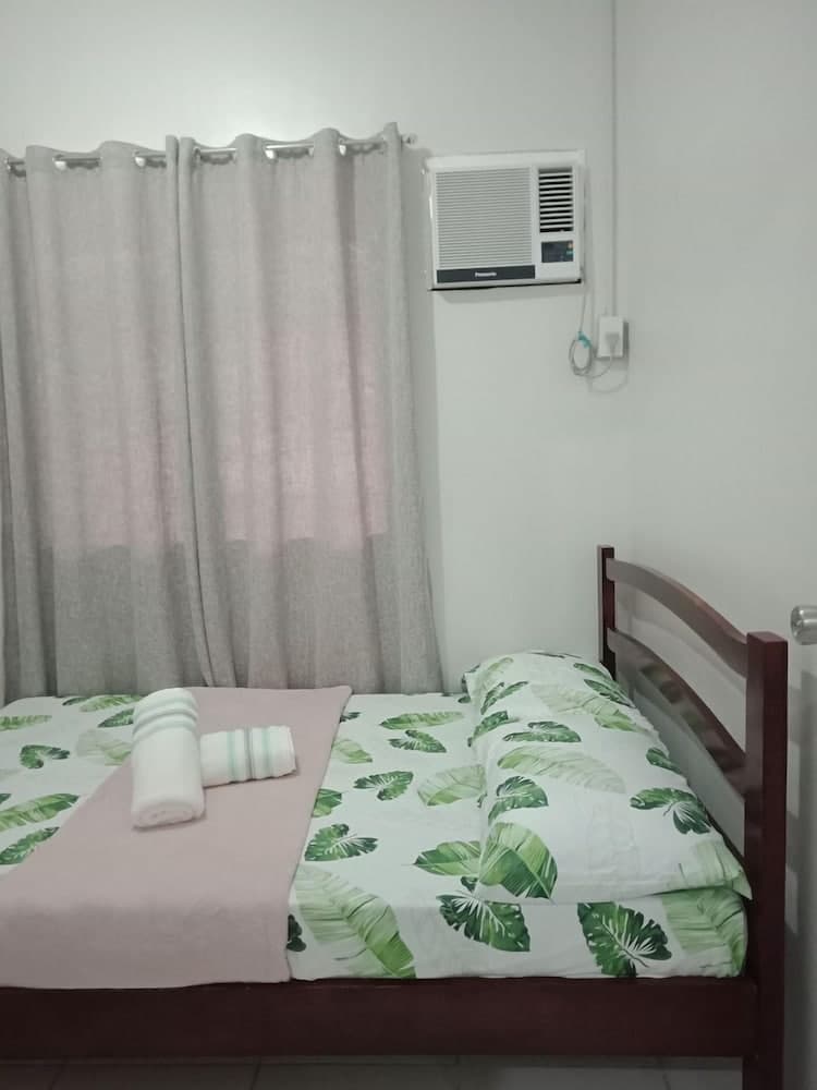 Antonioville Subdivision