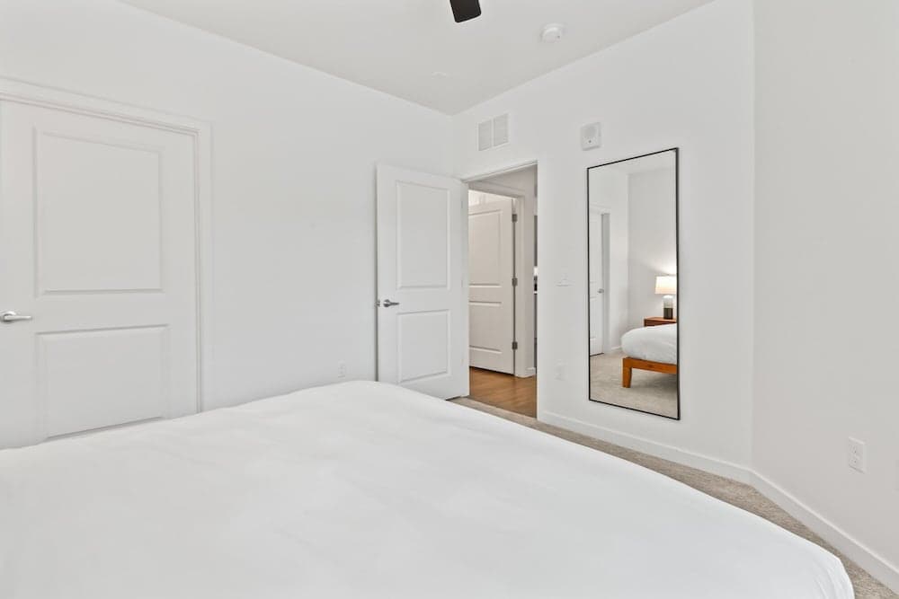 Kasa on the River Boise