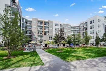 Kasa on the River Boise