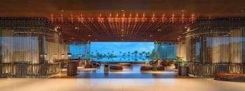 Hotel Indigo Bintan Lagoi Beach by IHG