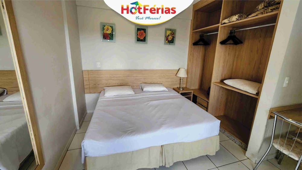 Golden Dolphin Express - HotFérias