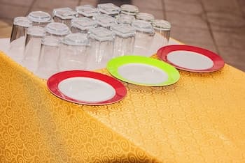 Greenstars Apartment