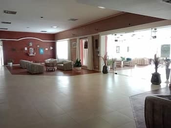 Intersur Independencia