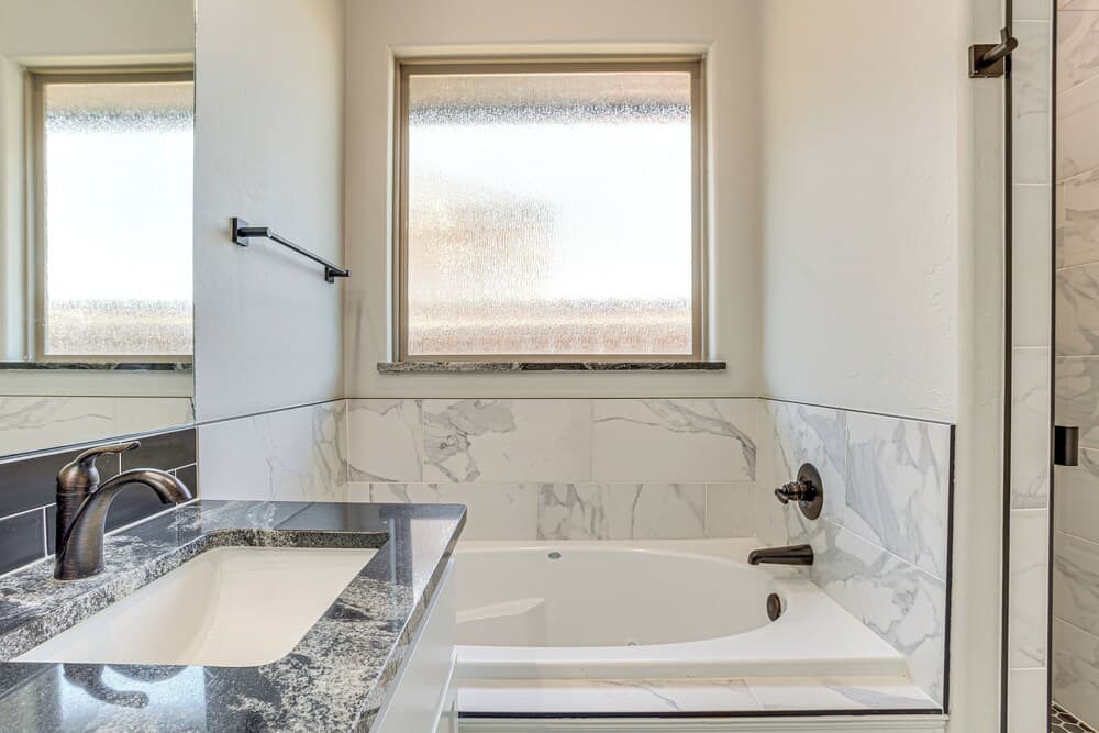 Pet-friendly Elgin Retreat w/ Patio, Grill & Yard!