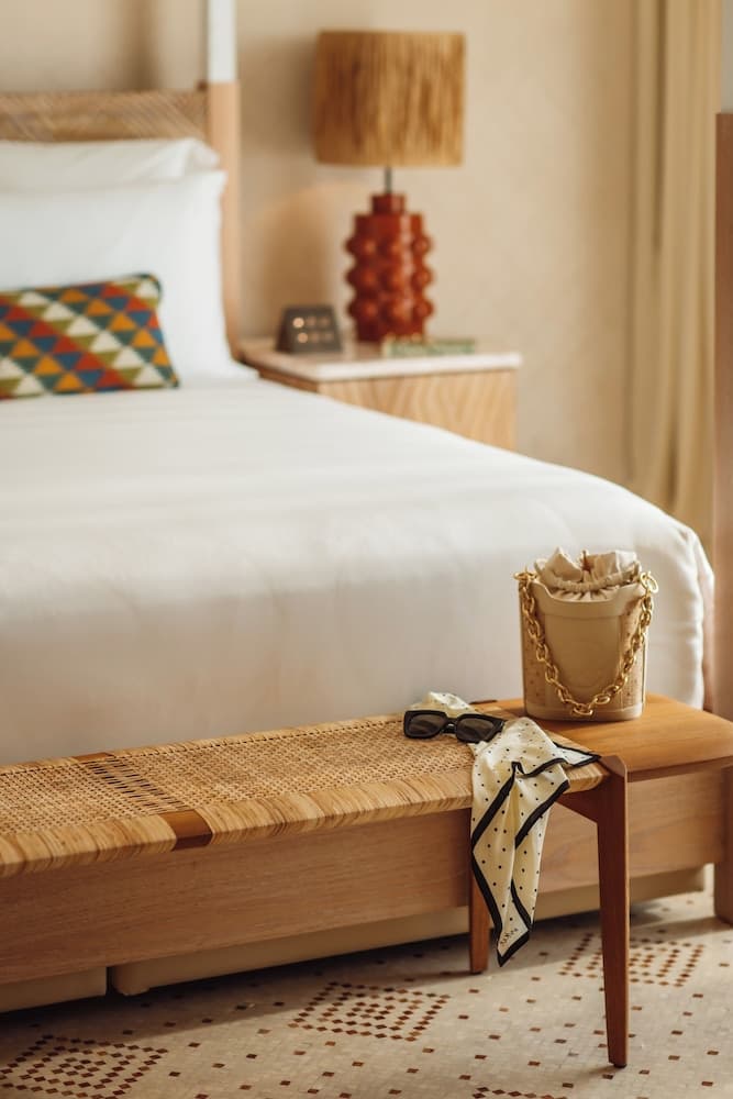 Royal Mansour Tamuda Bay