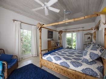 Oceanfront Escape: New Luxury Home