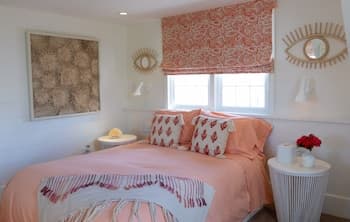 Historical Charm: Restored Historic Home With Pool