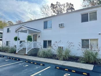 Sunset Dunes Vacation Villas