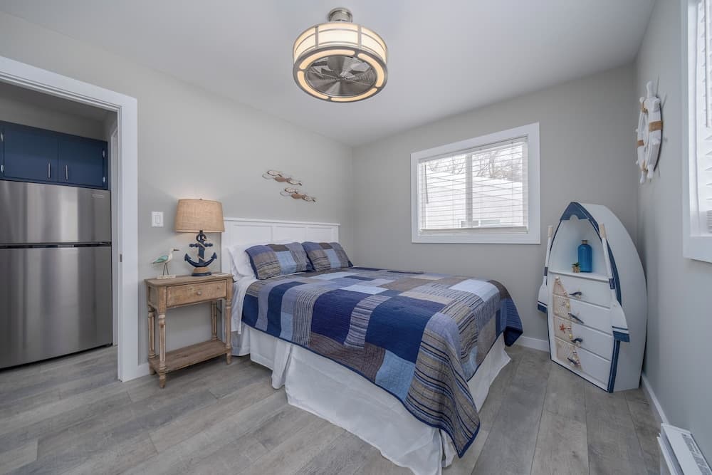 Sunset Dunes Vacation Villas