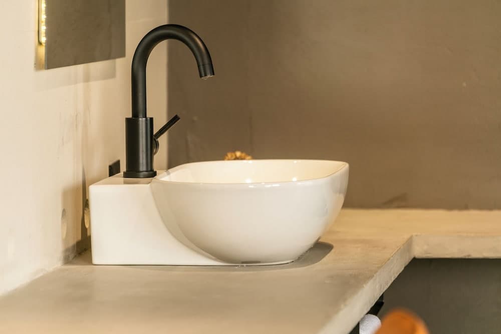 Pousada Casa Bambu Cunha